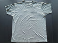 O'Neill Fishing Division T-Shirt Size Large Gray