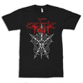 Celtic Frost Morbid Tales T-Shirt, Unisex Tee