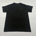 Anti Social Social Club T-shirt Tee Graphic Black Bouquet ASSC Exclusive Sz M