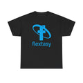 Osamason FlexMusix Tour Flextasy Tee T-Shirt Album Merch - All Sizes