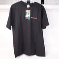 Snap On Glo Mad T-shirt New Size XL X-Large