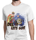 film movie birthday halloween novelty t shirt for only fools and horses fans