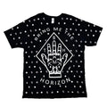 Bring Me The Horizon 2016 Hot Topic Tee Tshirt T Shirt XL Tracked Postage BMTH