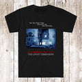 Paranormal Activity Men's Black Size S-5XL