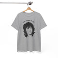 Keith Richards "Too Tough to Die" T Shirt Music band rock punk roll Unisex Shirt