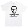 Tom Peterson's T-shirt as worn by Kurt Cobain!, Unisex Tee