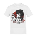 THE CRAFT FAN ART NANCY DOWNS FILM MOVIE FUNNY PARODY T SHIRT