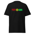 Tuff Gong Unisex classic tee