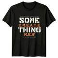Keep Learning Keep Growing Some T-Shirt Creative Motivational Birthday Gift