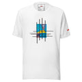 Don Raffae Style Graphic Tee - Premium Soft Cotton - Free Shipping