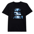 Billie Eilish Eyes HIT ME HARD AND SOFT: THE TOUR Live in 3D T-shirt