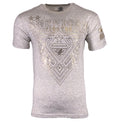 AMERICAN FIGHTER Men's T-Shirt MAYVILLE TEE Athletic MMA