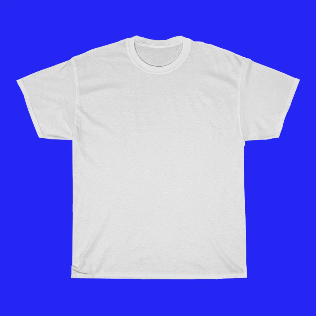 Catalina Wine Mixer Gold Active  Logo T-Shirt Funny Size S to 5XL