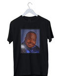 Iconic Darius Funny Trendy Graphic Print T-Shirt Unisex S M L XL 2 3 4 XL