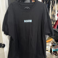 Anti Social Club Men’s XL Tshirt Sad Boyz