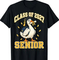 Graduation Gifts T-Shirt