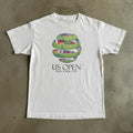Vintage US Open Tee