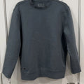 BYLT Premium Basics Crewneck Sweatshirt