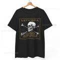 Batushka T-Shirt | Vintage Spiritual Healing Metal Music Tee | Unisex Shirt Image 1 of 4