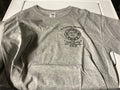 Firefighter T Shirt Beddia Graffagnino Memorial