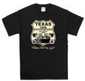 ZZ Top Inspired t shirt Hot Rod Beards Music Retro Vintage Design Clothing S-5XL