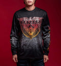 American Fighter Men’s T-shirt Norden