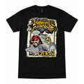 2026 May 2nd PNC Park Pittsburgh City Pirate Band T-shirt Giveaway vs Red
