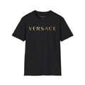 The Luxurious SoftStyle T-Shirt (Not Real)