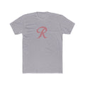 Rainier R Beer T Shirt Vintage Retro Brewery Graphic Pacific Northwest Tee PNW