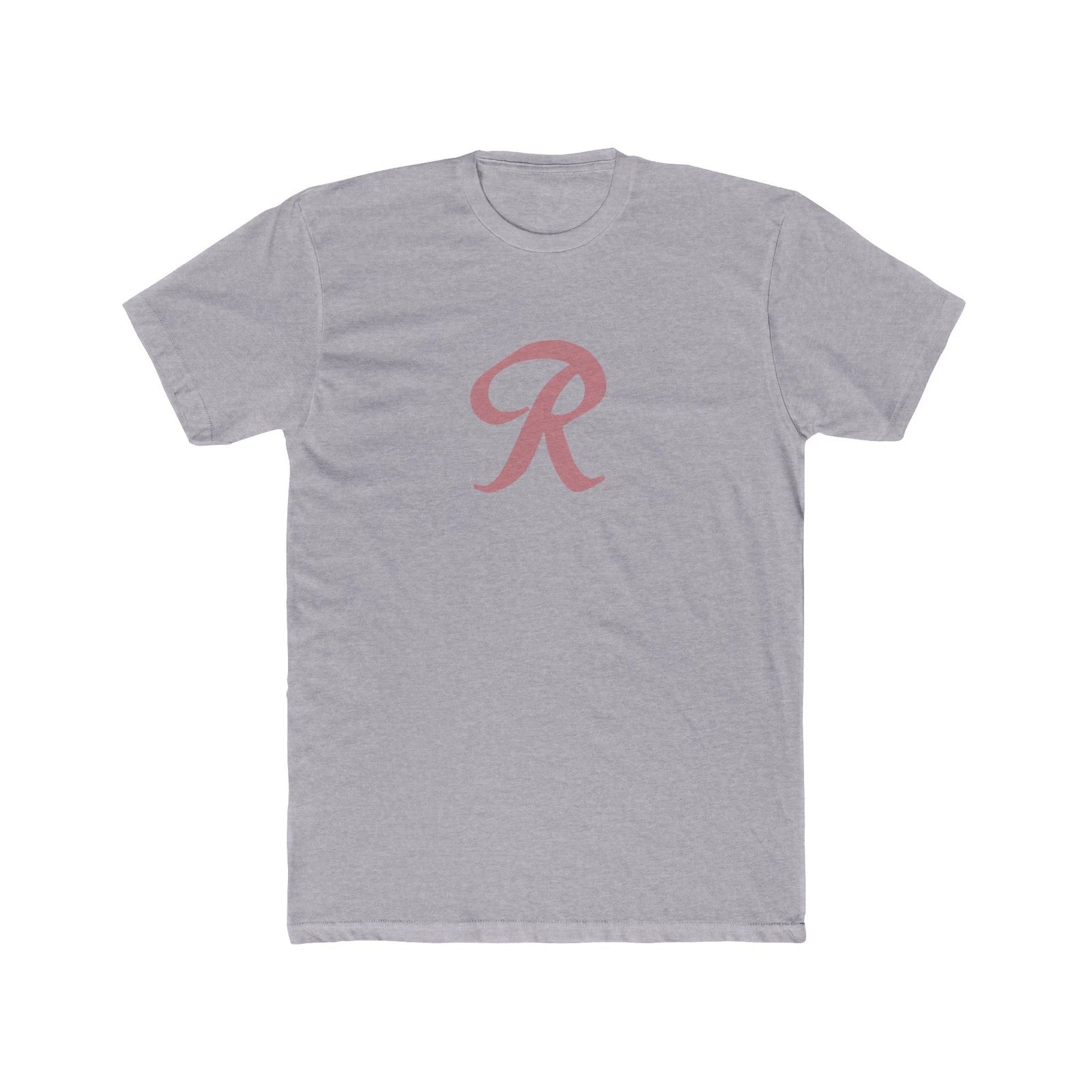 Rainier R Beer T Shirt Vintage Retro Brewery Graphic Pacific Northwest Tee PNW