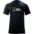 Original Army 1st Infantry Division 11 Bravo Infantry T-Shirt