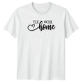 Its So Good To Be Home T-Shirt Cozy Aesthetic Home Living