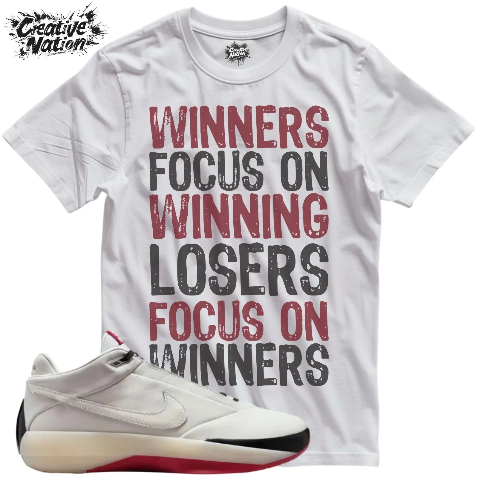 Shirt To Match 40 Chicago Unisex Tee Sneaker Shirt Gym Shirt For Sneaker Tee