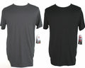 Avalanche Soft Comfortable Sleepwear T-Shirt Crew Neck Short Sleeve size L XL M