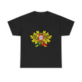 Coat of arms of Portugal - T-Shirt