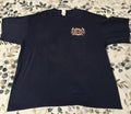 Men’s Firefighter T-Shirt
