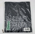 NEW Starbucks Coffee Craft Connect Uplift Employee T-Shirt 3XL Logo Barista Work