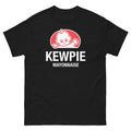 Kewpie Mayonnaise Graphic T Shirt TShirt Unisex classic tee
