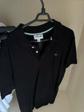 Lacoste Polo Shirt