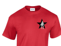 Joe Strummer, the Clash, stay free, punk, the only band that matters