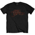 Eric Clapton Big C Logo Official Merchandise T-Shirt M/L/XL New