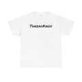 ThreadKnox Offical