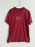 Ridge California Zinfandel 1964 Short Sleeve T Shirt Large