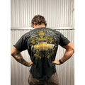Chevrolet Trucker y2k country cowboy Tee Chevy Trucks Shirt