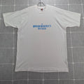 I am Howard Hessemans Best Friend High Heels Hot Times Boys Night Out Shirt