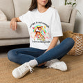 Funny Therapy T-Shirt