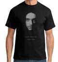 METALLICA Cliff Burton Cool Tshirt by VKG