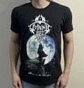 Limbonic Art Moon Scorpio Official Merch Emperor Tee Unisex T-shirt, Sweatshirt, Hoodie (1)