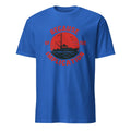 The Implication Shirt always sunny in philadelphia shirt
