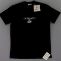 OFF WHITE T-Shirt Classic Beautiful Thick Quality,NWT (M) Medium